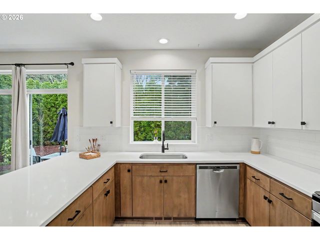 5539 CROSSLER MEADOW Loop, Salem, OR 97306