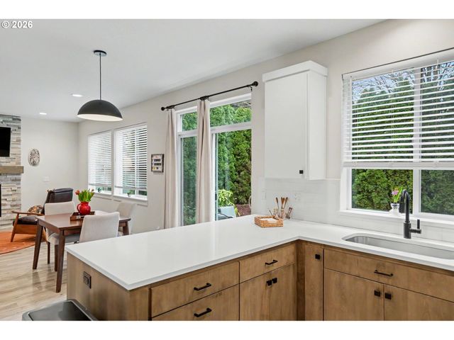 5539 CROSSLER MEADOW Loop, Salem, OR 97306