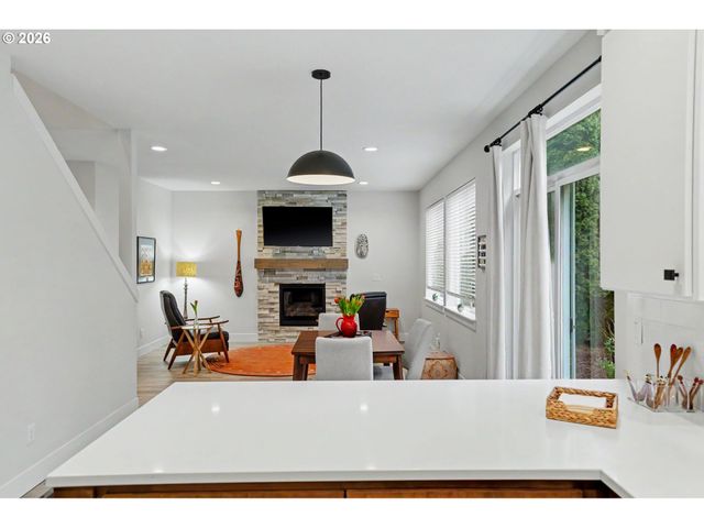 5539 CROSSLER MEADOW Loop, Salem, OR 97306