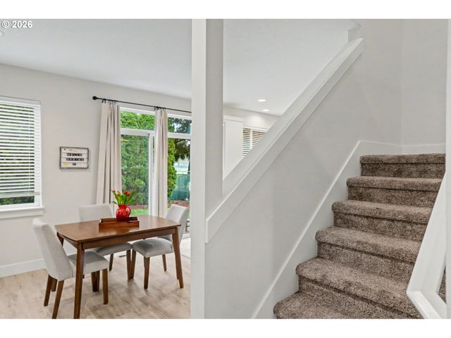 5539 CROSSLER MEADOW Loop, Salem, OR 97306