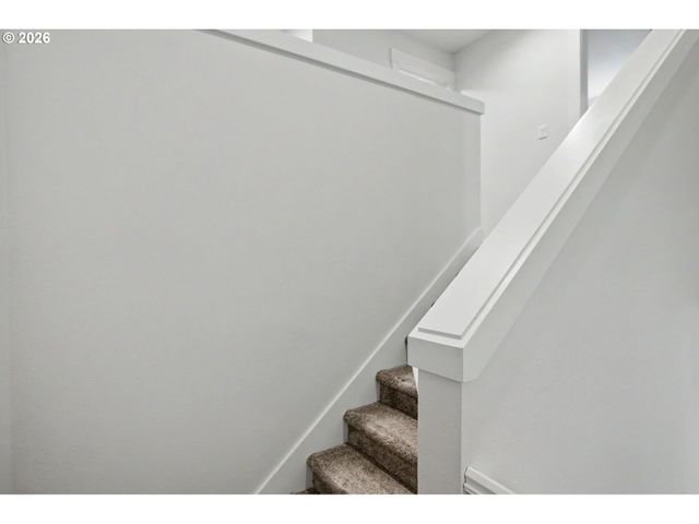 5539 CROSSLER MEADOW Loop, Salem, OR 97306