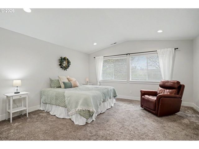 5539 CROSSLER MEADOW Loop, Salem, OR 97306