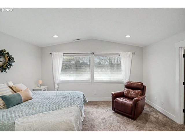 5539 CROSSLER MEADOW Loop, Salem, OR 97306