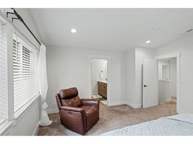 5539 CROSSLER MEADOW Loop, Salem, OR 97306