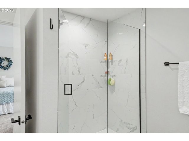 5539 CROSSLER MEADOW Loop, Salem, OR 97306