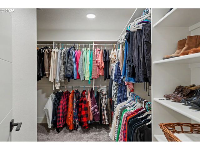 5539 CROSSLER MEADOW Loop, Salem, OR 97306