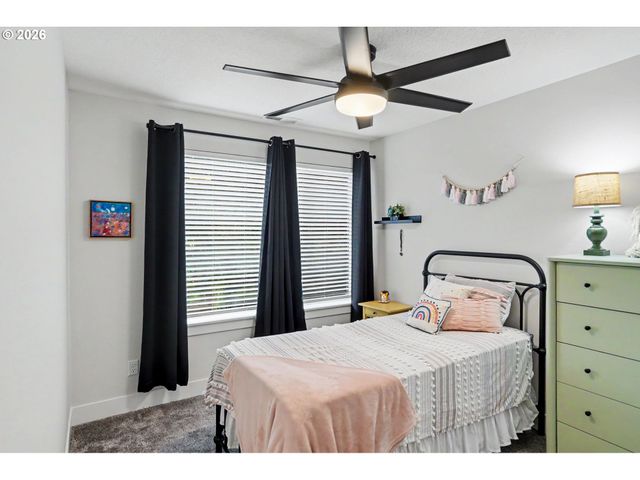 5539 CROSSLER MEADOW Loop, Salem, OR 97306