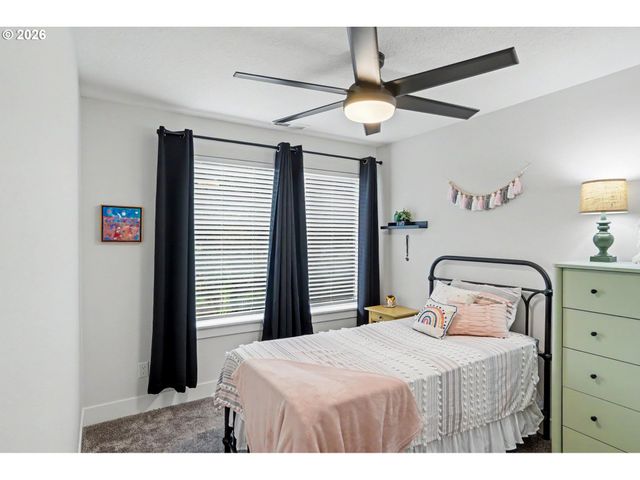 5539 CROSSLER MEADOW Loop, Salem, OR 97306