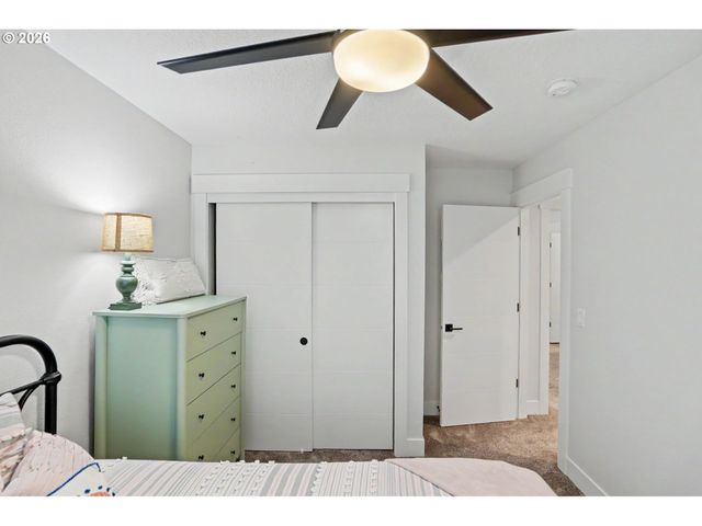 5539 CROSSLER MEADOW Loop, Salem, OR 97306