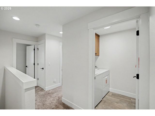 5539 CROSSLER MEADOW Loop, Salem, OR 97306