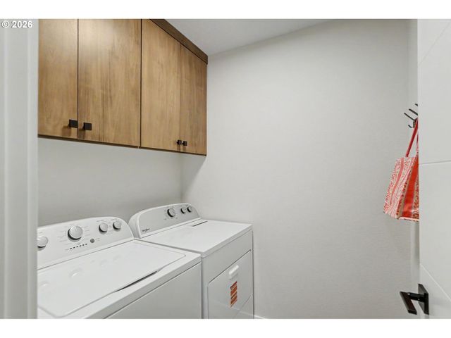 5539 CROSSLER MEADOW Loop, Salem, OR 97306