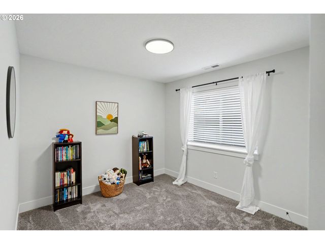 5539 CROSSLER MEADOW Loop, Salem, OR 97306