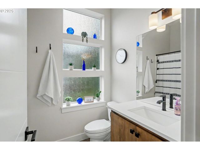 5539 CROSSLER MEADOW Loop, Salem, OR 97306