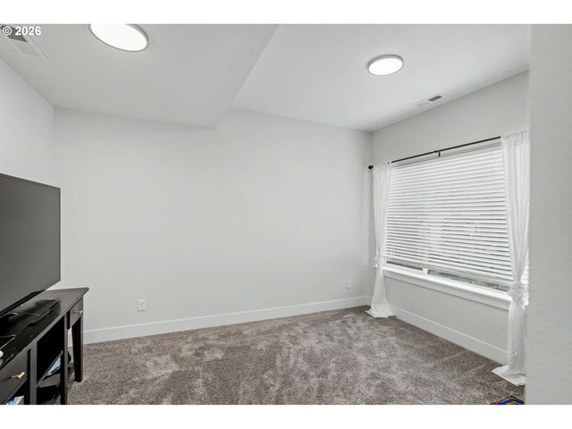 5539 CROSSLER MEADOW Loop, Salem, OR 97306