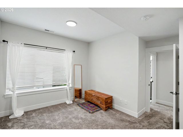 5539 CROSSLER MEADOW Loop, Salem, OR 97306