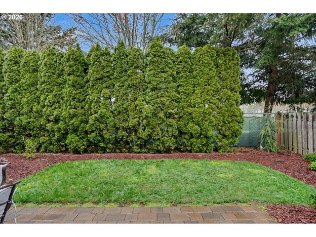 5539 CROSSLER MEADOW Loop, Salem, OR 97306