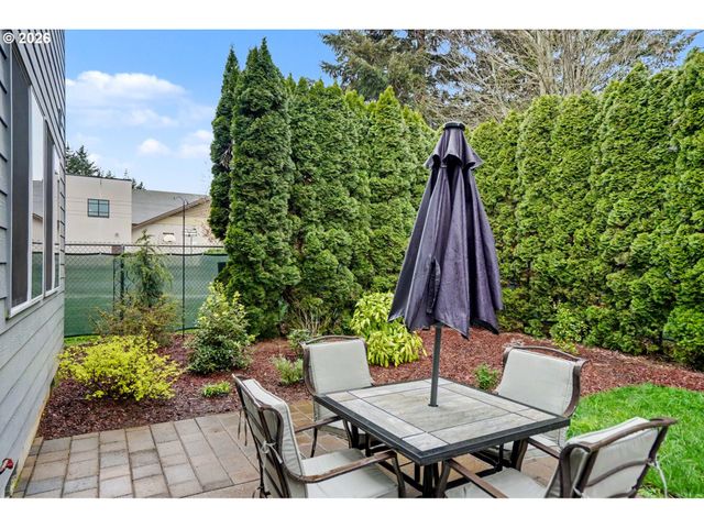 5539 CROSSLER MEADOW Loop, Salem, OR 97306