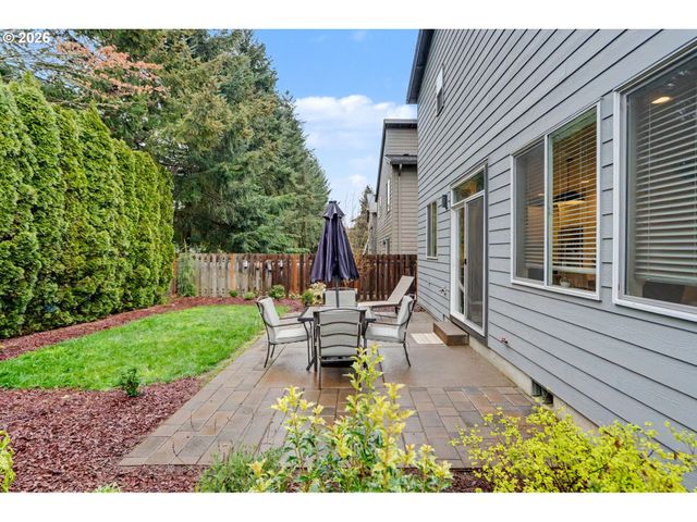 5539 CROSSLER MEADOW Loop, Salem, OR 97306