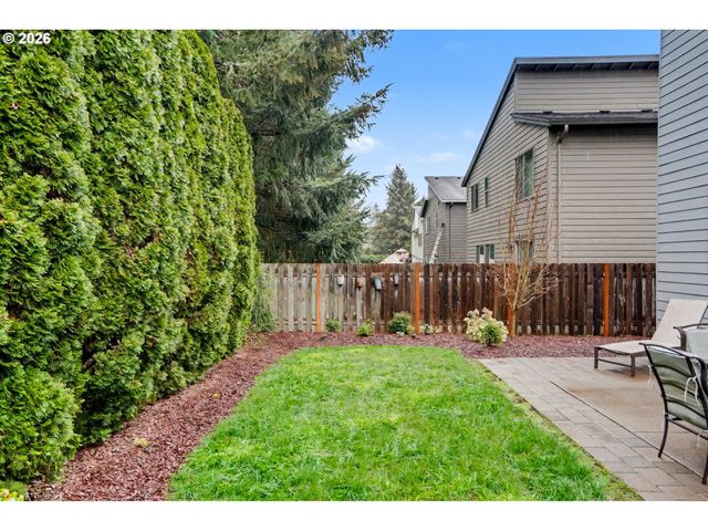 5539 CROSSLER MEADOW Loop, Salem, OR 97306