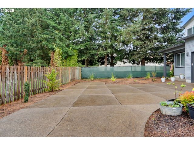 5539 CROSSLER MEADOW Loop, Salem, OR 97306