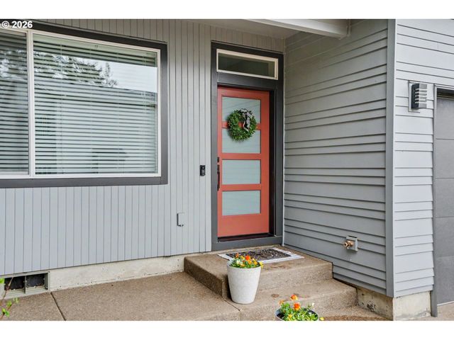 5539 CROSSLER MEADOW Loop, Salem, OR 97306