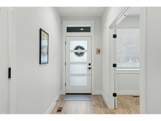 5539 CROSSLER MEADOW Loop, Salem, OR 97306