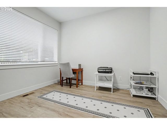 5539 CROSSLER MEADOW Loop, Salem, OR 97306