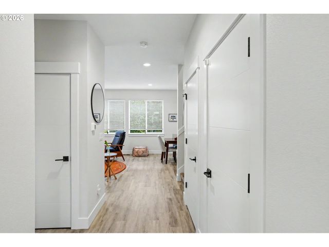 5539 CROSSLER MEADOW Loop, Salem, OR 97306