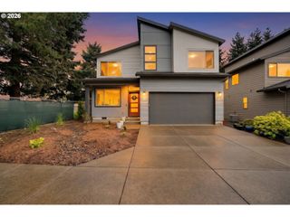 5539 CROSSLER MEADOW Loop, Salem, OR 97306