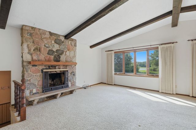 13143 293rd Avenue, Princeton, MN 55371