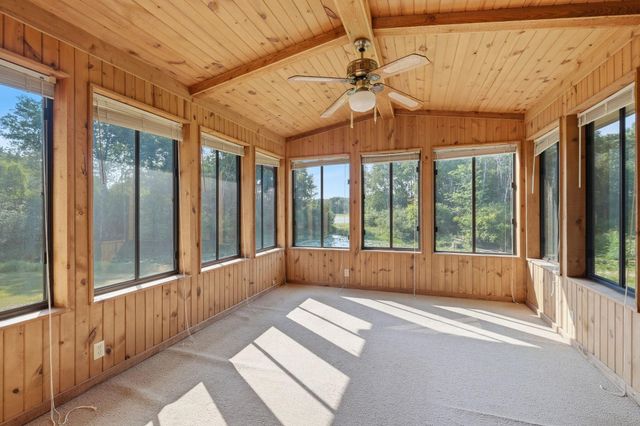 13143 293rd Avenue, Princeton, MN 55371