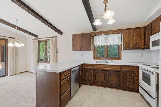 13143 293rd Avenue, Princeton, MN 55371