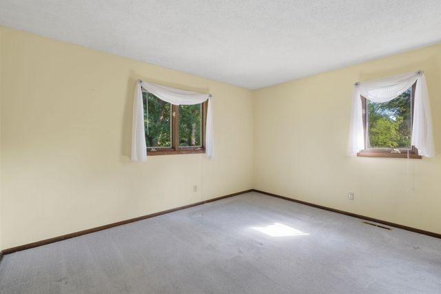 13143 293rd Avenue, Princeton, MN 55371