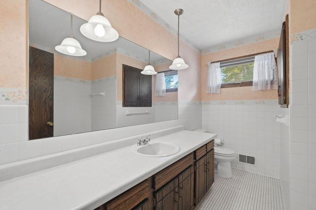 13143 293rd Avenue, Princeton, MN 55371