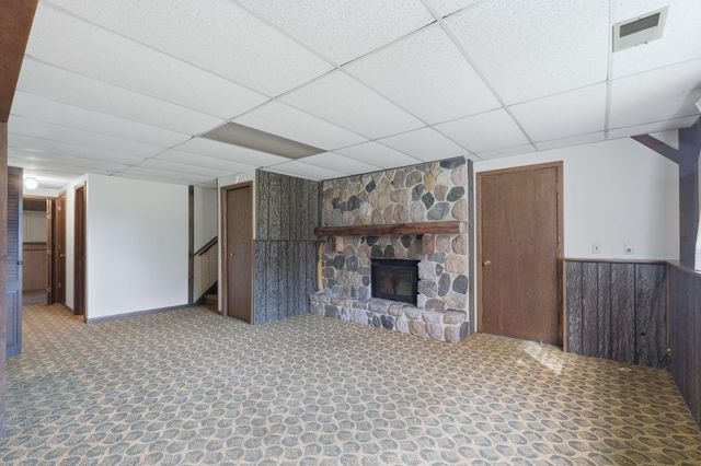 13143 293rd Avenue, Princeton, MN 55371