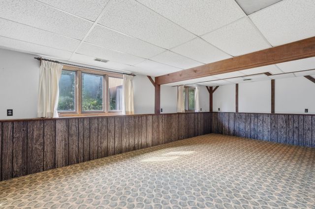 13143 293rd Avenue, Princeton, MN 55371