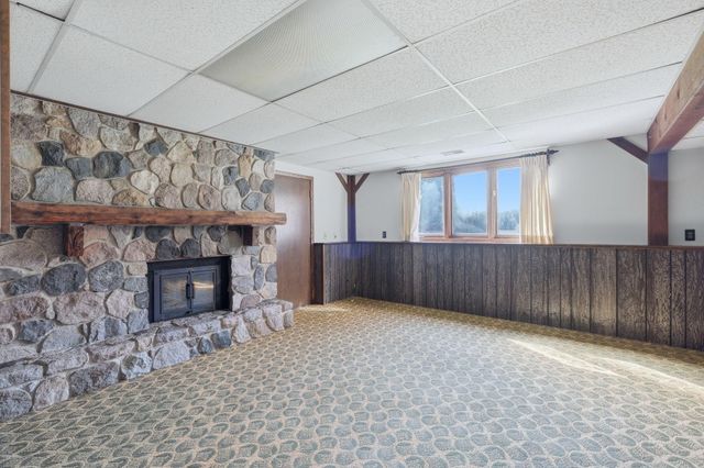 13143 293rd Avenue, Princeton, MN 55371