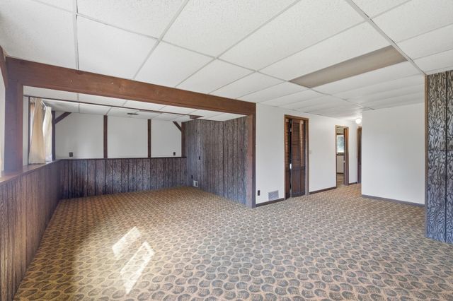 13143 293rd Avenue, Princeton, MN 55371