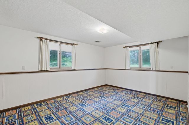 13143 293rd Avenue, Princeton, MN 55371