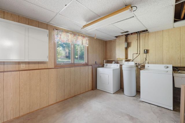13143 293rd Avenue, Princeton, MN 55371