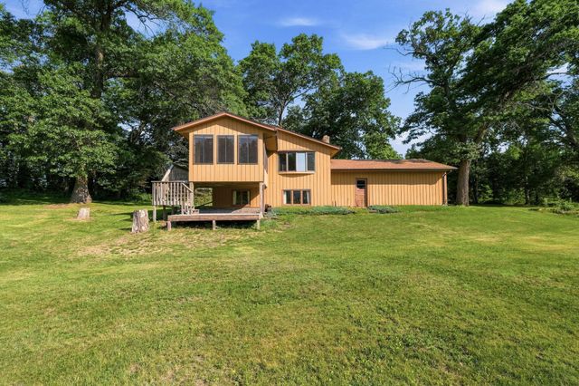 13143 293rd Avenue, Princeton, MN 55371