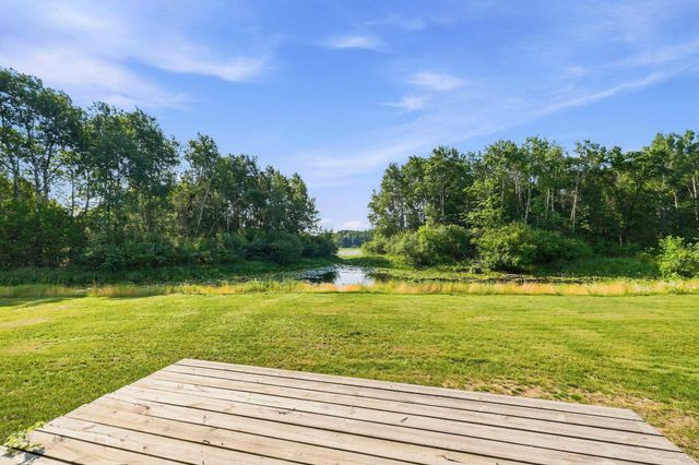 13143 293rd Avenue, Princeton, MN 55371