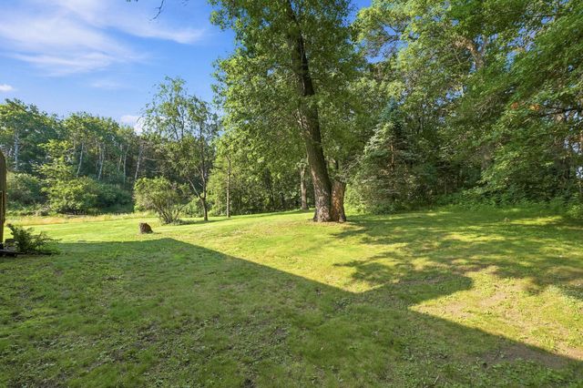 13143 293rd Avenue, Princeton, MN 55371