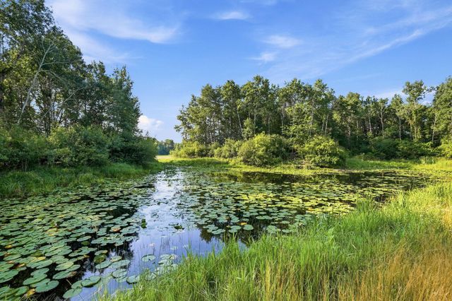 13143 293rd Avenue, Princeton, MN 55371