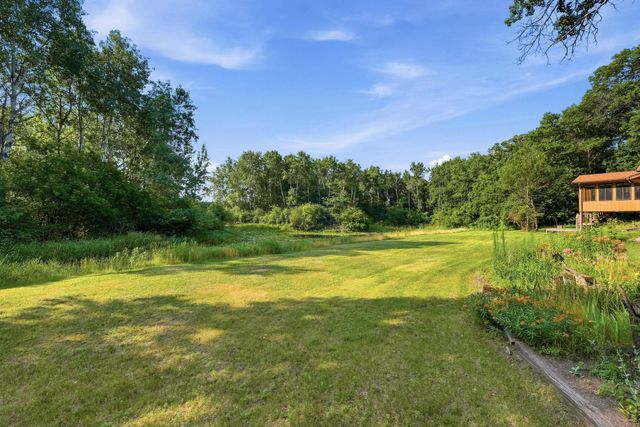 13143 293rd Avenue, Princeton, MN 55371