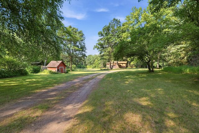 13143 293rd Avenue, Princeton, MN 55371