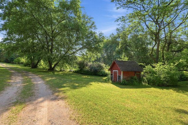 13143 293rd Avenue, Princeton, MN 55371