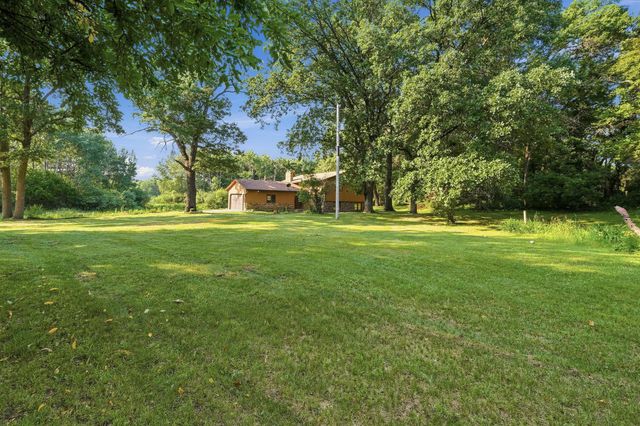 13143 293rd Avenue, Princeton, MN 55371