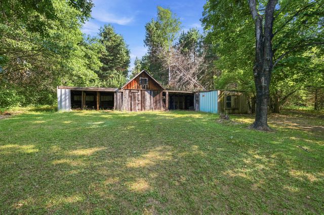 13143 293rd Avenue, Princeton, MN 55371