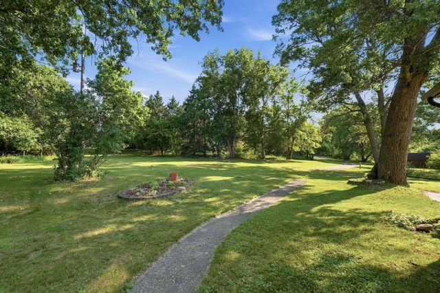 13143 293rd Avenue, Princeton, MN 55371